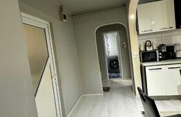 Apartament 4 camere, 91,9 mp, zona Tudor