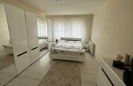 Apartament 4 camere, 91,9 mp, zona Tudor