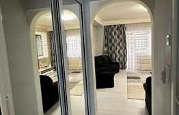 Apartament 4 camere, 91,9 mp, zona Tudor