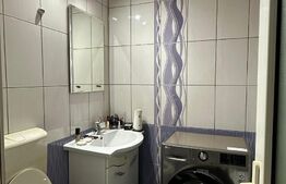 Apartament 4 camere, 91,9 mp, zona Tudor