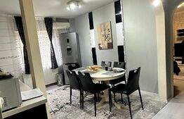 Apartament 4 camere, 91,9 mp, zona Tudor