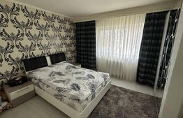 Apartament 4 camere, 91,9 mp, zona Tudor