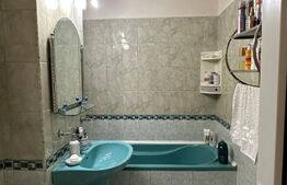 Apartament 4 camere, 91,9 mp, zona Tudor