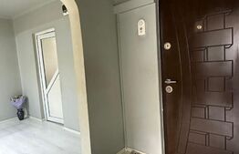 Apartament 4 camere, 91,9 mp, zona Tudor