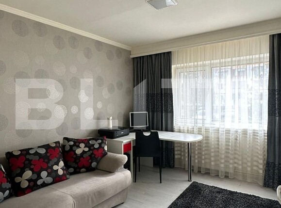 Apartament de vânzare 4 camere Tudor Vladimirescu - 110821AV | BLITZ Pitești | Poza11