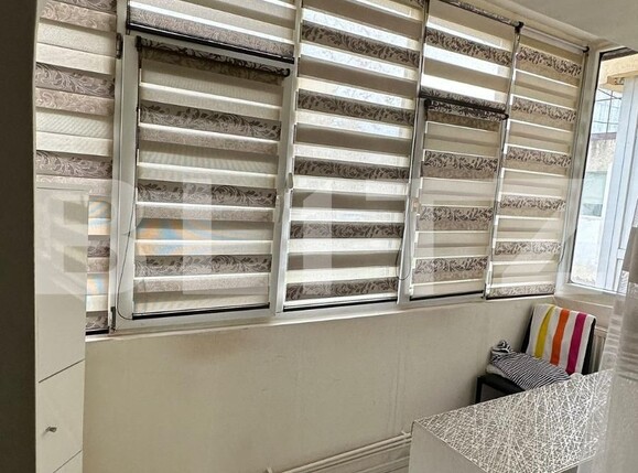 Apartament de vânzare 4 camere Tudor Vladimirescu - 110821AV | BLITZ Pitești | Poza12