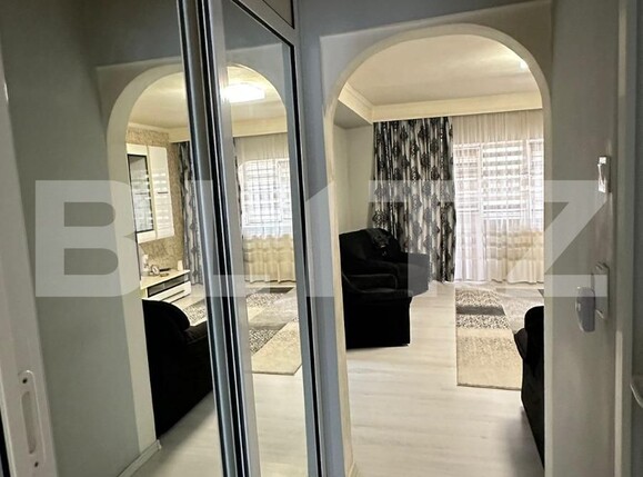 Apartament de vânzare 4 camere Tudor Vladimirescu - 110821AV | BLITZ Pitești | Poza10