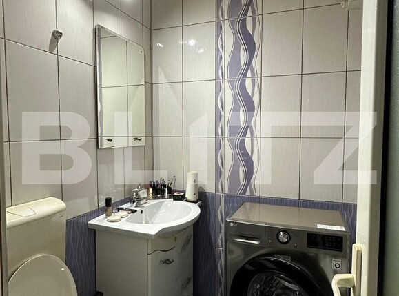 Apartament de vânzare 4 camere Tudor Vladimirescu - 110821AV | BLITZ Pitești | Poza5