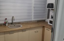 Apartament 3 camere, 50 mp, Confort 1, Semidecomandat, zona Expo Parc