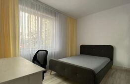 Apartament 3 camere, 50 mp, Confort 1, Semidecomandat, zona Expo Parc