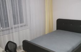 Apartament 3 camere, 50 mp, Confort 1, Semidecomandat, zona Expo Parc