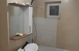 Apartament 3 camere, 50 mp, Confort 1, Semidecomandat, zona Expo Parc