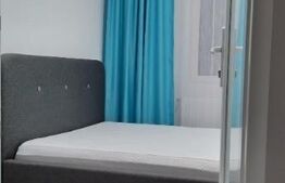 Apartament 3 camere, 50 mp, Confort 1, Semidecomandat, zona Expo Parc