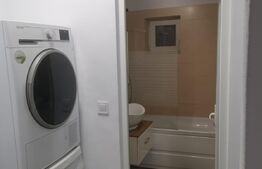 Apartament 3 camere, 50 mp, Confort 1, Semidecomandat, zona Expo Parc