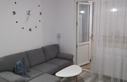 Apartament 3 camere, 50 mp, Confort 1, Semidecomandat, zona Expo Parc