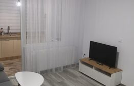 Apartament 3 camere, 50 mp, Confort 1, Semidecomandat, zona Expo Parc