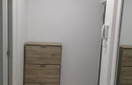 Apartament 3 camere, 50 mp, Confort 1, Semidecomandat, zona Expo Parc