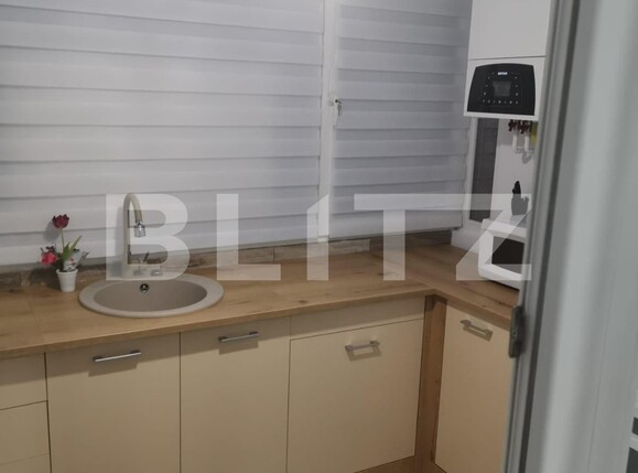 Apartament de vânzare 3 camere Ceair - 110931AV | BLITZ Pitești | Poza7