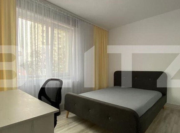 Apartament de vânzare 3 camere Ceair - 110931AV | BLITZ Pitești | Poza3