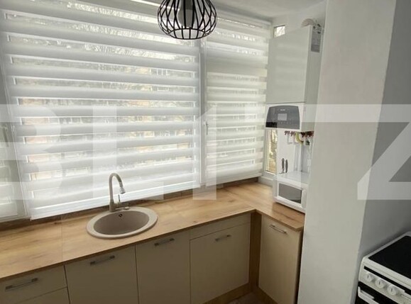 Apartament de vânzare 3 camere Ceair - 110931AV | BLITZ Pitești | Poza4