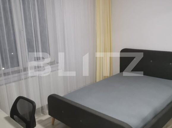 Apartament de vânzare 3 camere Ceair - 110931AV | BLITZ Pitești | Poza8