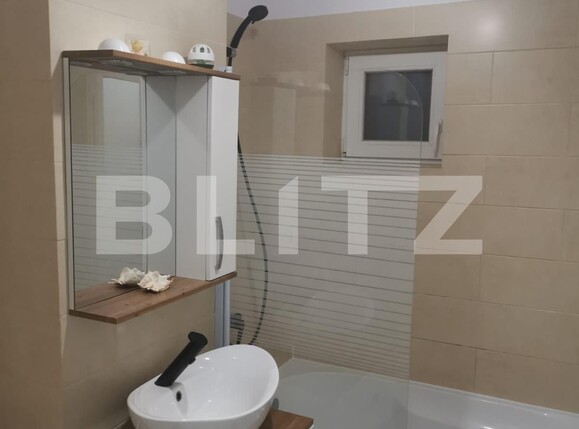 Apartament de vânzare 3 camere Ceair - 110931AV | BLITZ Pitești | Poza9