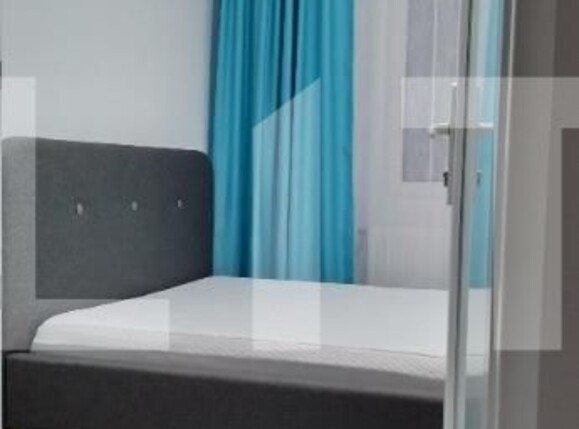 Apartament de vânzare 3 camere Ceair - 110931AV | BLITZ Pitești | Poza2