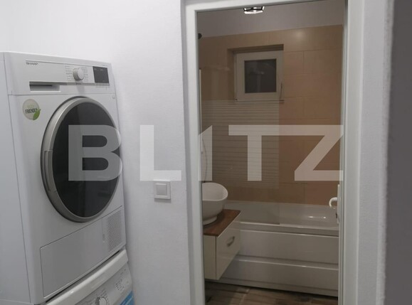 Apartament de vânzare 3 camere Ceair - 110931AV | BLITZ Pitești | Poza10