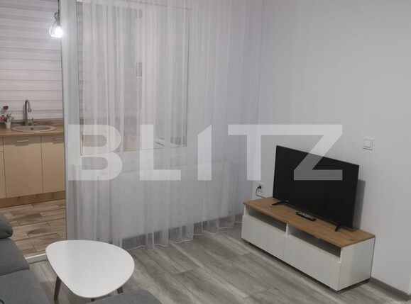 Apartament de vânzare 3 camere Ceair - 110931AV | BLITZ Pitești | Poza6