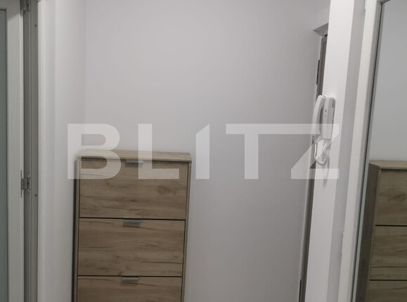 Apartament de vânzare 3 camere Ceair - 110931AV | BLITZ Pitești | Poza5
