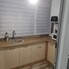 Apartament de vânzare 3 camere Ceair - 110931AV - Poza 1 din 10 | BLITZ Pitești | Poza7