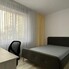 Apartament de vânzare 3 camere Ceair - 110931AV - Poza 1 din 10 | BLITZ Pitești | Poza2