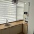 Apartament de vânzare 3 camere Ceair - 110931AV - Poza 1 din 10 | BLITZ Pitești | Poza3