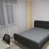 Apartament de vânzare 3 camere Ceair - 110931AV - Poza 1 din 10 | BLITZ Pitești | Poza8