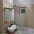 Apartament de vânzare 3 camere Ceair - 110931AV - Poza 1 din 10 | BLITZ Pitești | Poza9