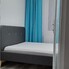 Apartament de vânzare 3 camere Ceair - 110931AV - Poza 1 din 10 | BLITZ Pitești | Poza1
