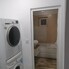 Apartament de vânzare 3 camere Ceair - 110931AV - Poza 1 din 10 | BLITZ Pitești | Poza10