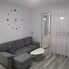 Apartament de vânzare 3 camere Ceair - 110931AV - Poza 1 din 10 | BLITZ Pitești | Poza5