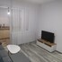 Apartament de vânzare 3 camere Ceair - 110931AV - Poza 1 din 10 | BLITZ Pitești | Poza6