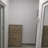 Apartament de vânzare 3 camere Ceair - 110931AV - Poza 1 din 10 | BLITZ Pitești | Poza4