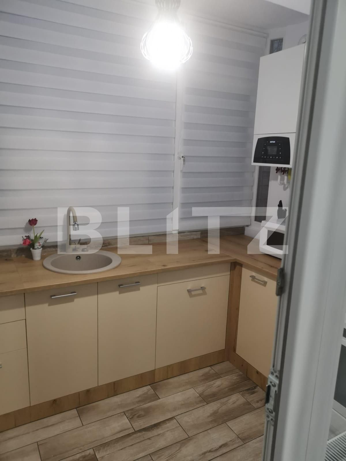 Apartament de vânzare 3 camere Ceair - 110931AV | BLITZ Pitești | Poza7