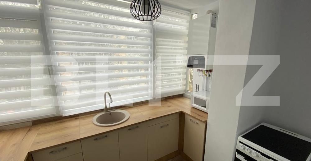 Apartament de vânzare 3 camere Ceair - 110931AV | BLITZ Pitești | Poza4