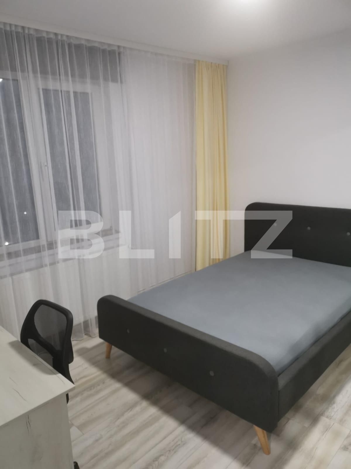 Apartament de vânzare 3 camere Ceair - 110931AV | BLITZ Pitești | Poza8