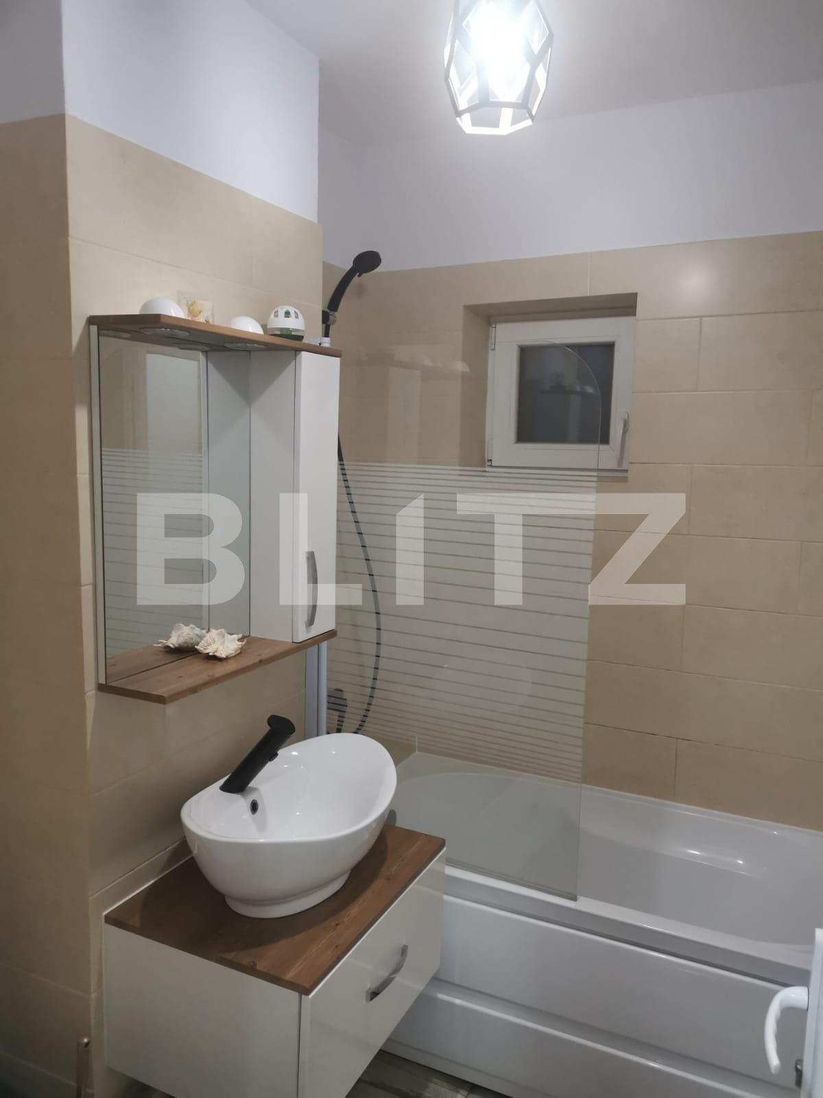Apartament de vânzare 3 camere Ceair - 110931AV | BLITZ Pitești | Poza9