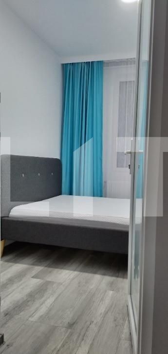Apartament de vânzare 3 camere Ceair - 110931AV | BLITZ Pitești | Poza2