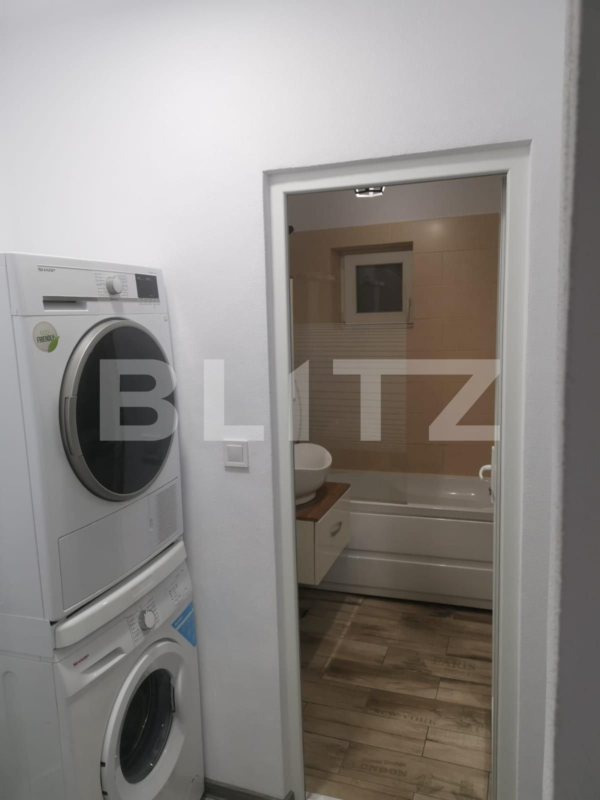Apartament de vânzare 3 camere Ceair - 110931AV | BLITZ Pitești | Poza10