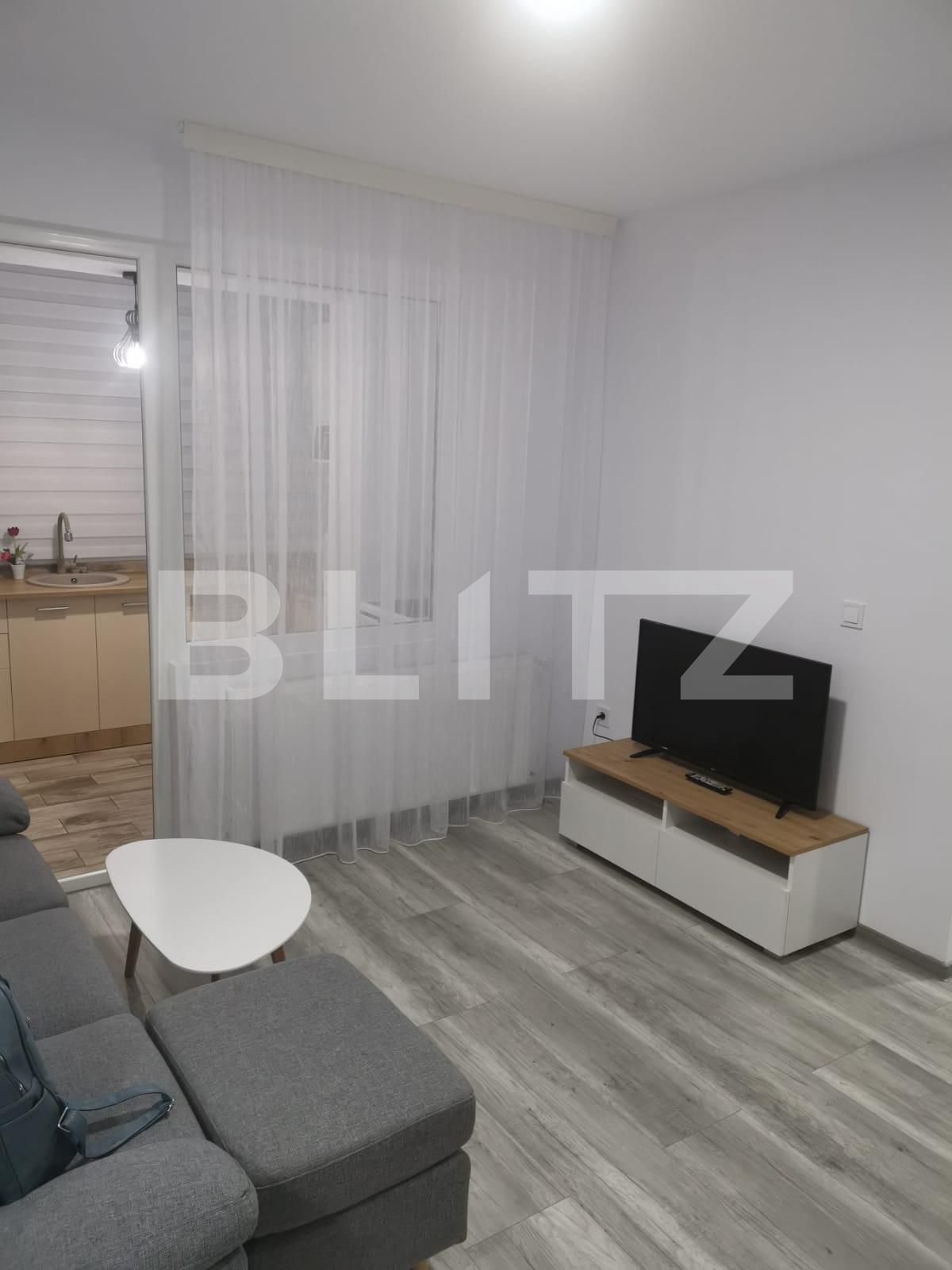 Apartament de vânzare 3 camere Ceair - 110931AV | BLITZ Pitești | Poza6
