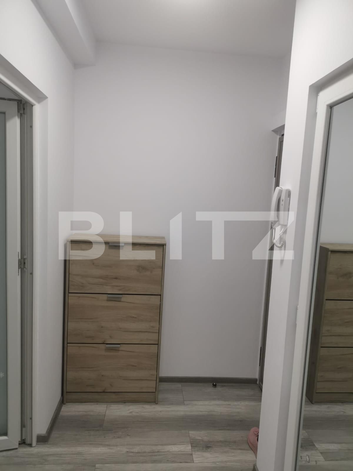 Apartament de vânzare 3 camere Ceair - 110931AV | BLITZ Pitești | Poza5