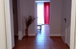 Apartament 2 camere, 80 mp, decomandat Gavana 3