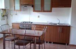 Apartament 2 camere, 80 mp, decomandat Gavana 3